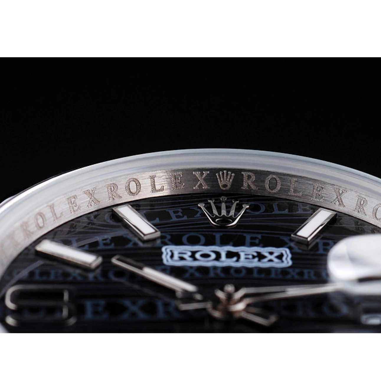 Rolex copies cheap Perpetual-rl189 Rolex 0530